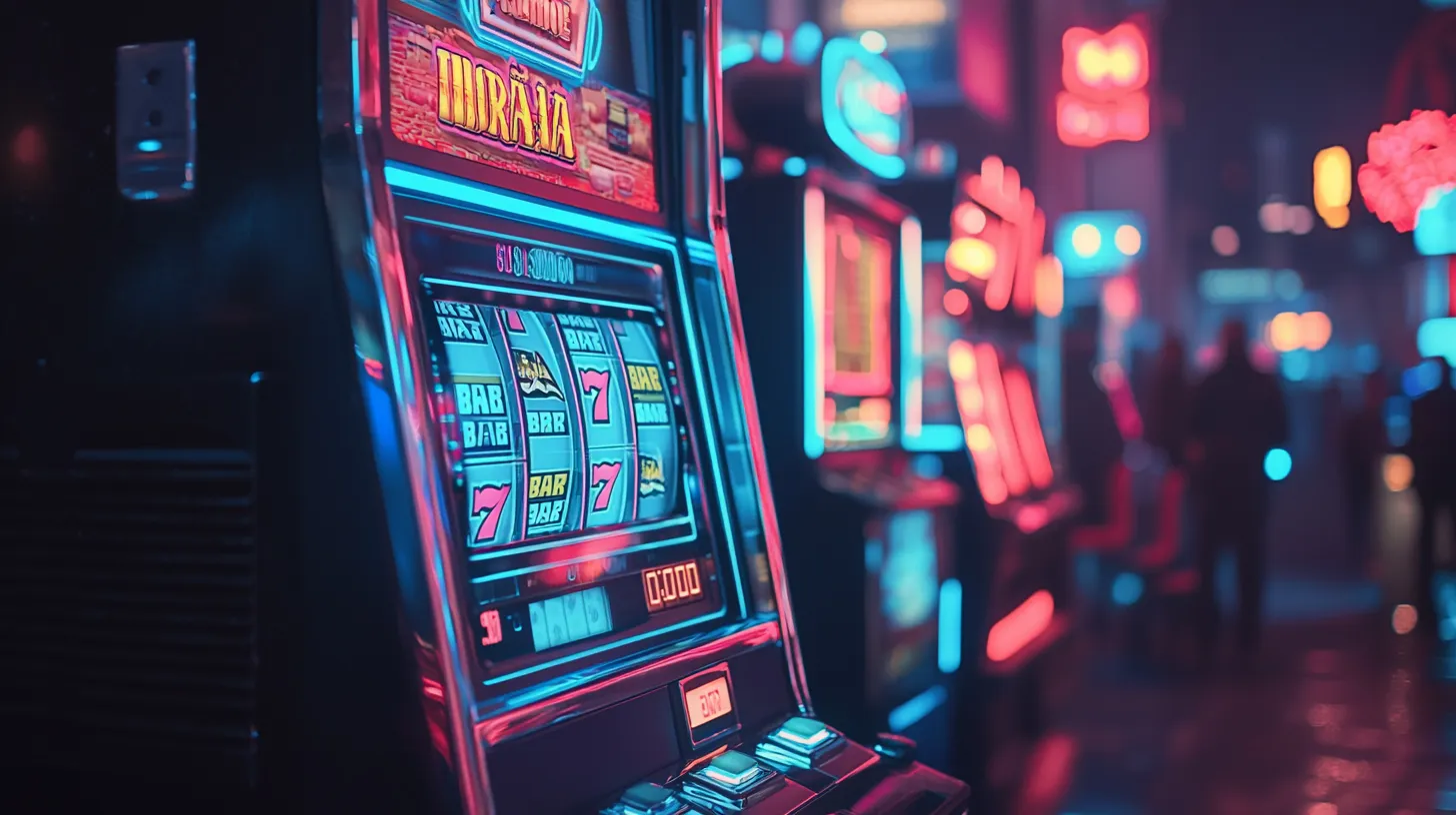 Khám Phá Thế Giới Thể Thao Với H88: Từ Tài Xỉu Đến Kết Quả Bóng Đá