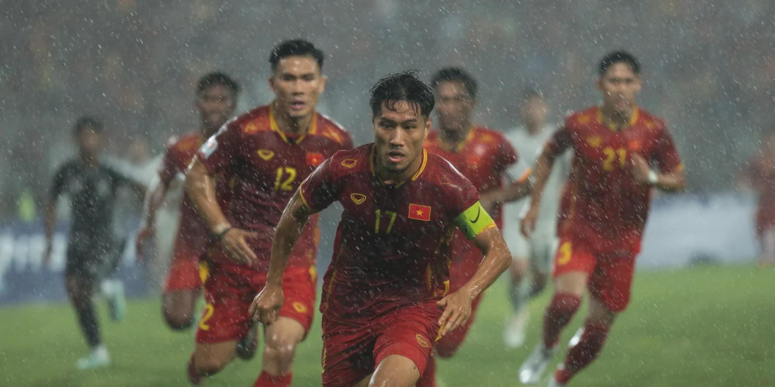 Khám Phá V9bet88: Nền Tảng Đánh Bóng Đáng Tin Cậy