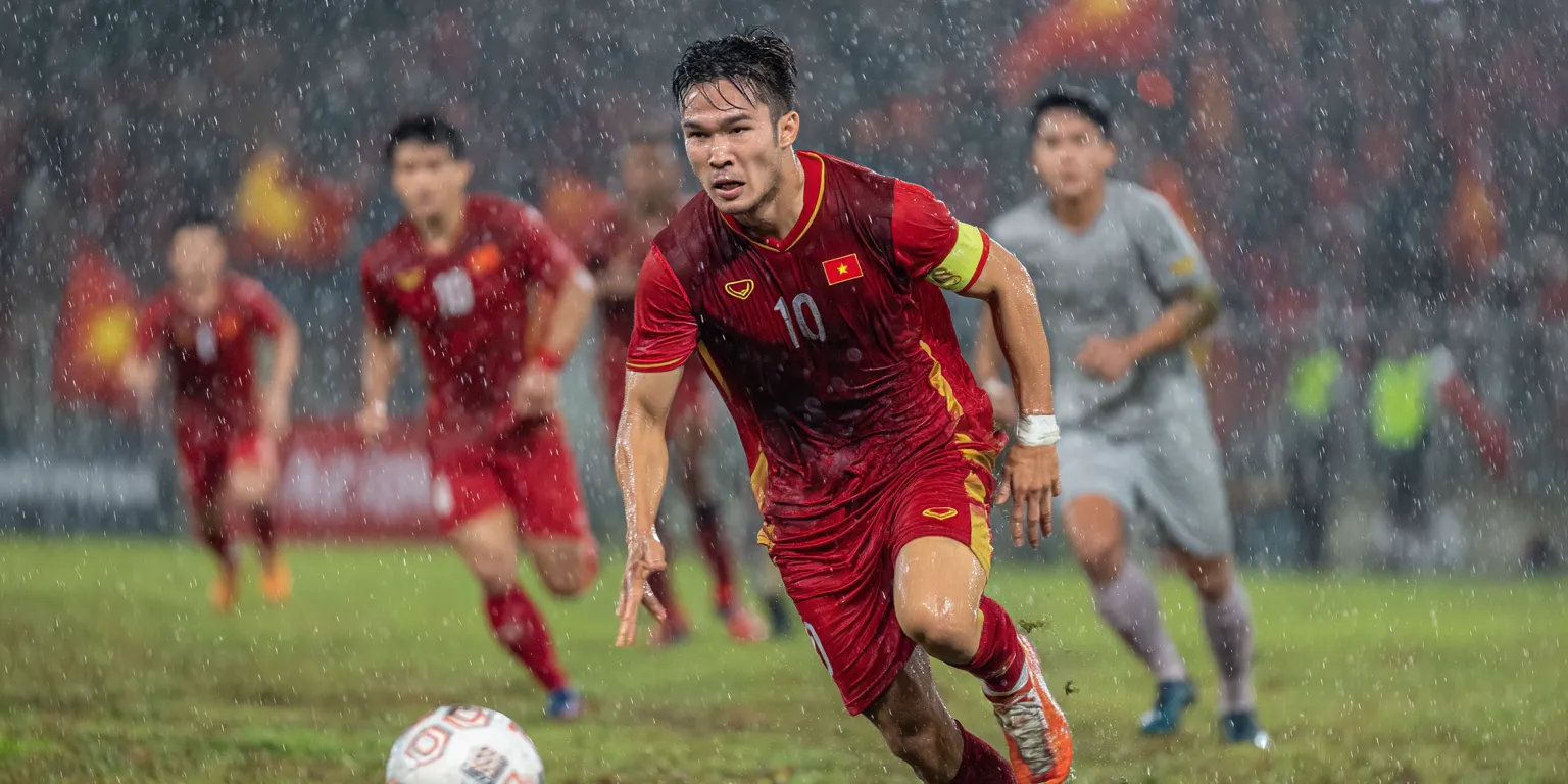 Khám Phá V9bet88: Nền Tảng Đánh Bóng Đáng Tin Cậy