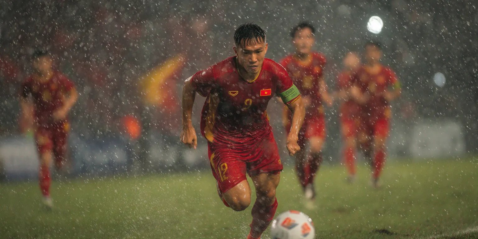 Khám Phá Luck8: Nền Tảng Dự Đoán Bóng Đá Chính Xác Nhất