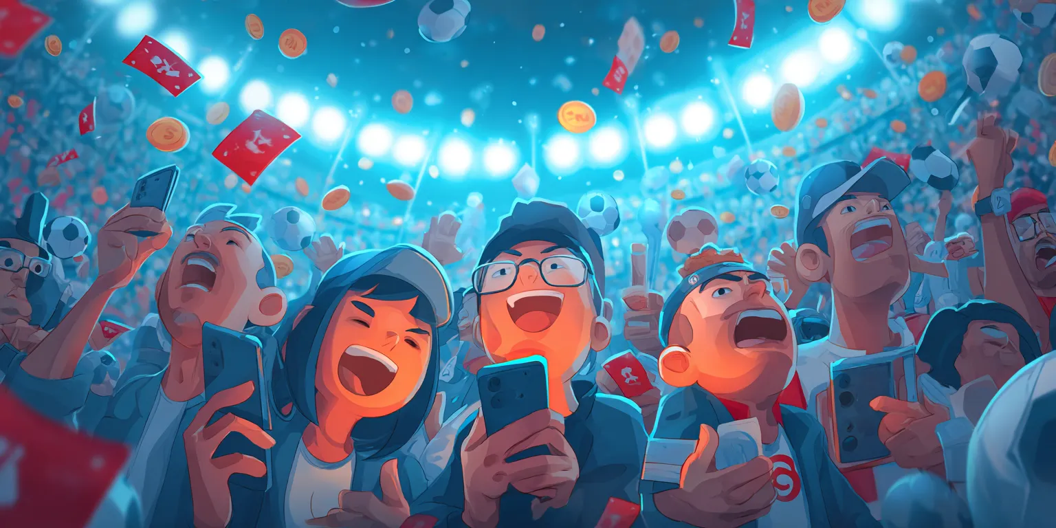 Khám Phá Thế Giới Thể Thao Với HQ88