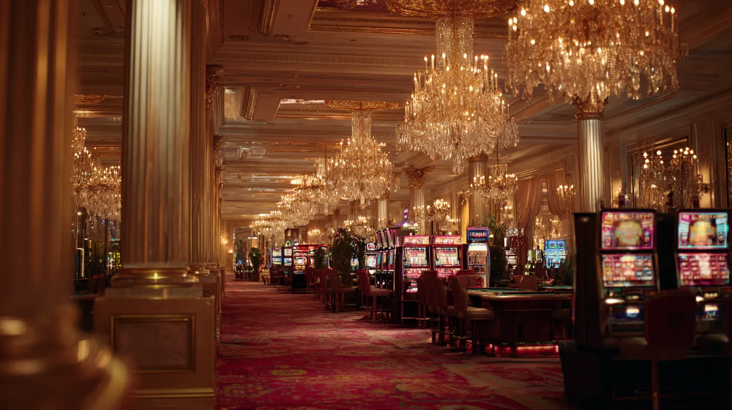 Khám Phá W888: Địa Chỉ Tin Cậy Cho Người Đam Mê Thể Thao và Cá Cược