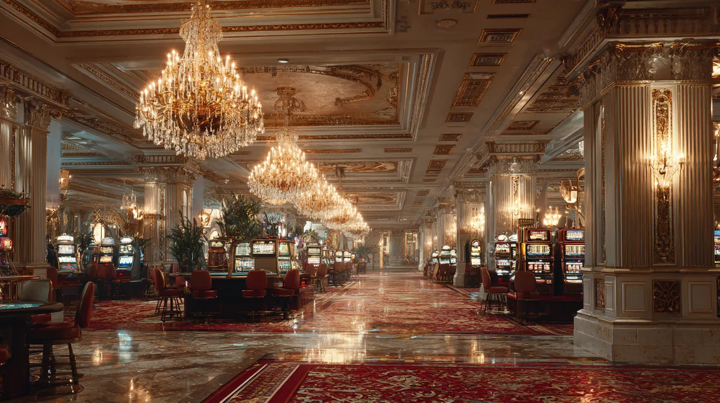 Khám Phá Thế Giới Thể Thao Với HQ88