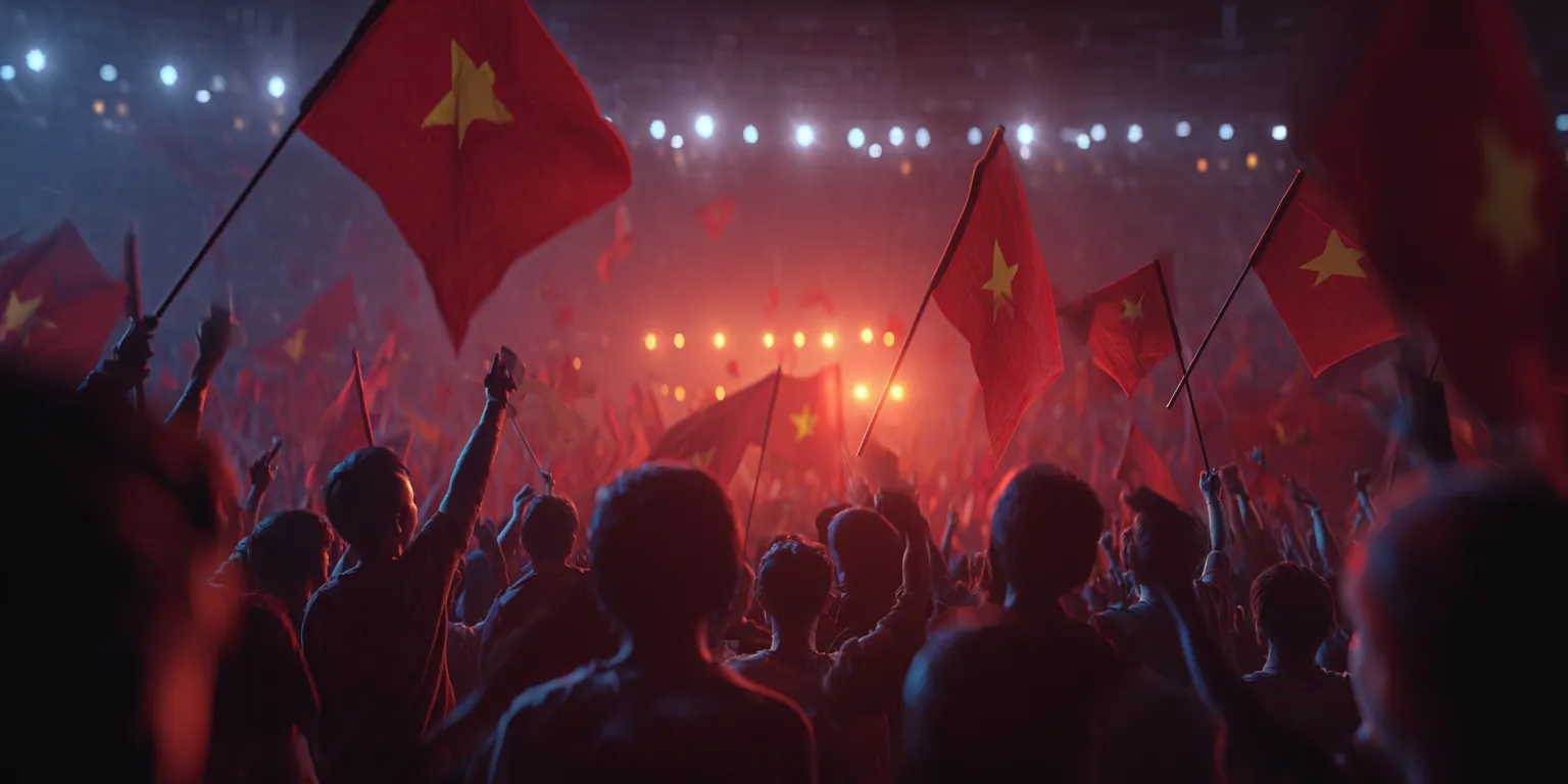 Khám Phá J888: Nền Tảng Cập Nhật Thông Tin Bóng Đá Tốt Nhất