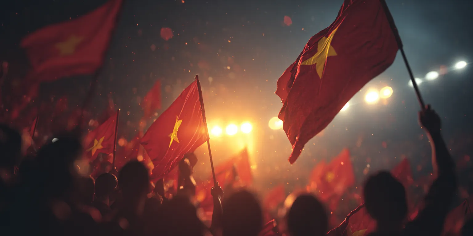 Khám Phá J888: Nền Tảng Cập Nhật Thông Tin Bóng Đá Tốt Nhất