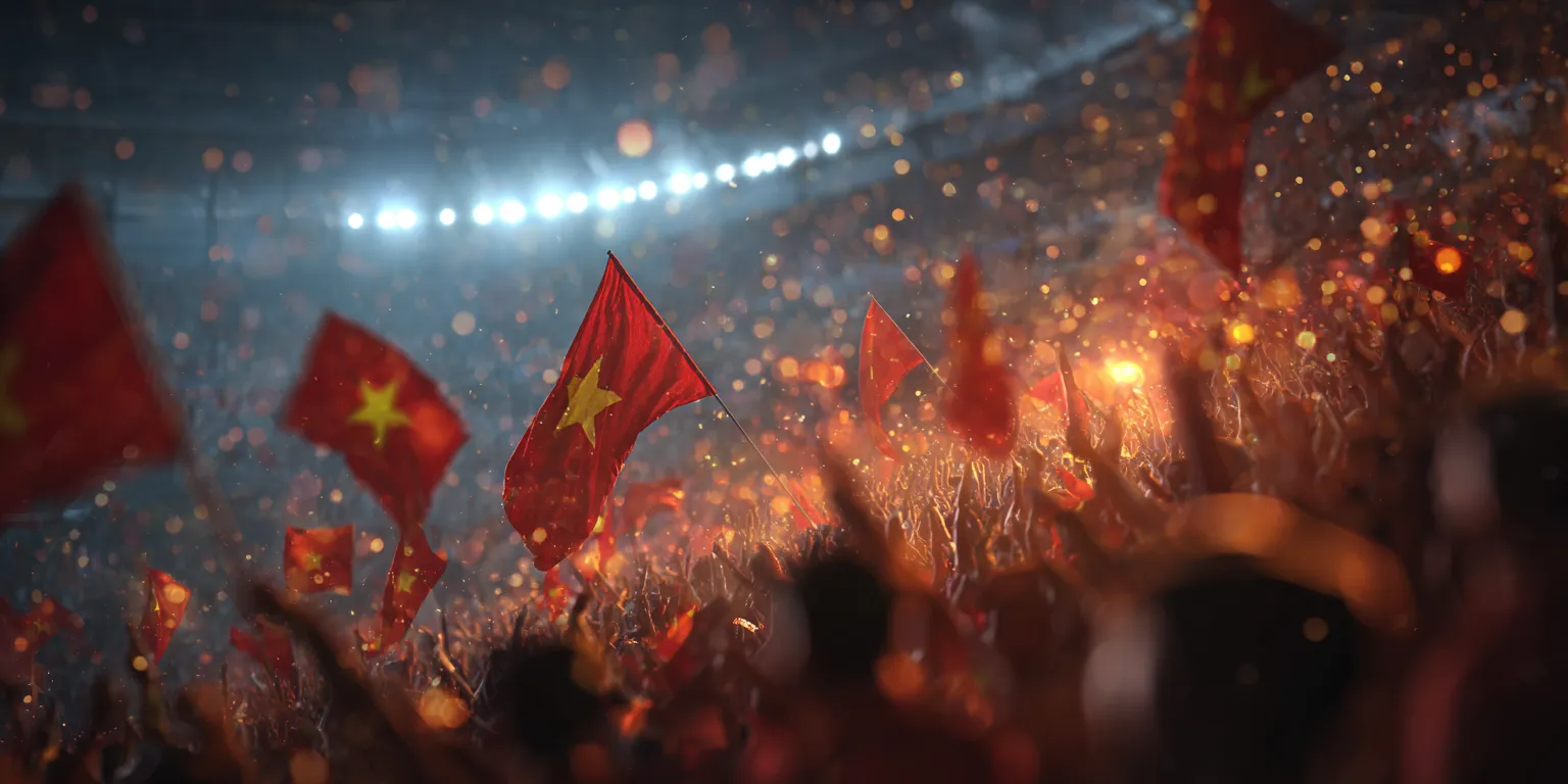 Khám Phá J888: Nền Tảng Cập Nhật Thông Tin Bóng Đá Tốt Nhất