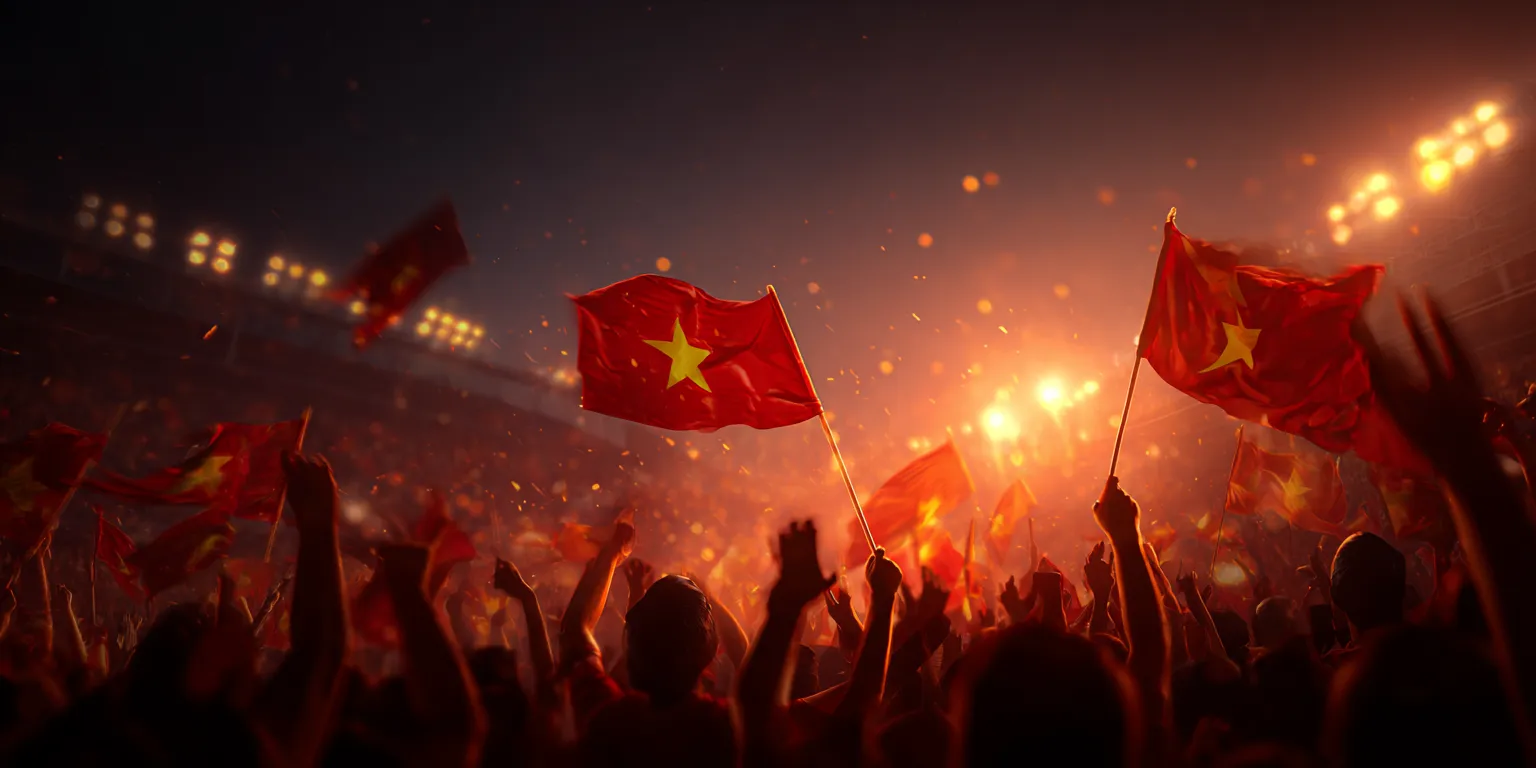 Khám Phá Thế Giới Game 123b: Trải Nghiệm Đỉnh Cao Với JILI