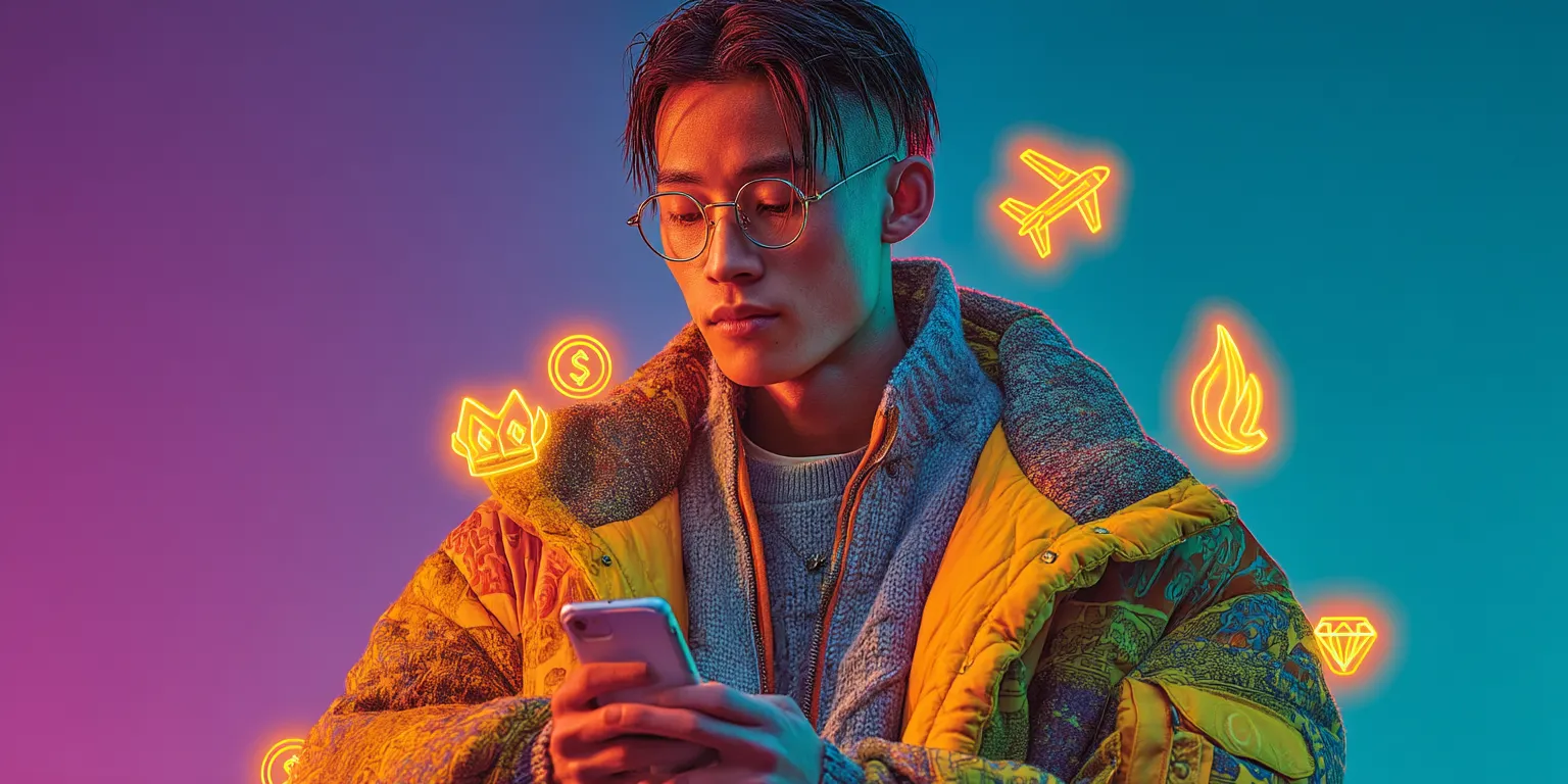 Khám Phá Thế Giới Game 123b: Trải Nghiệm Đỉnh Cao Với JILI