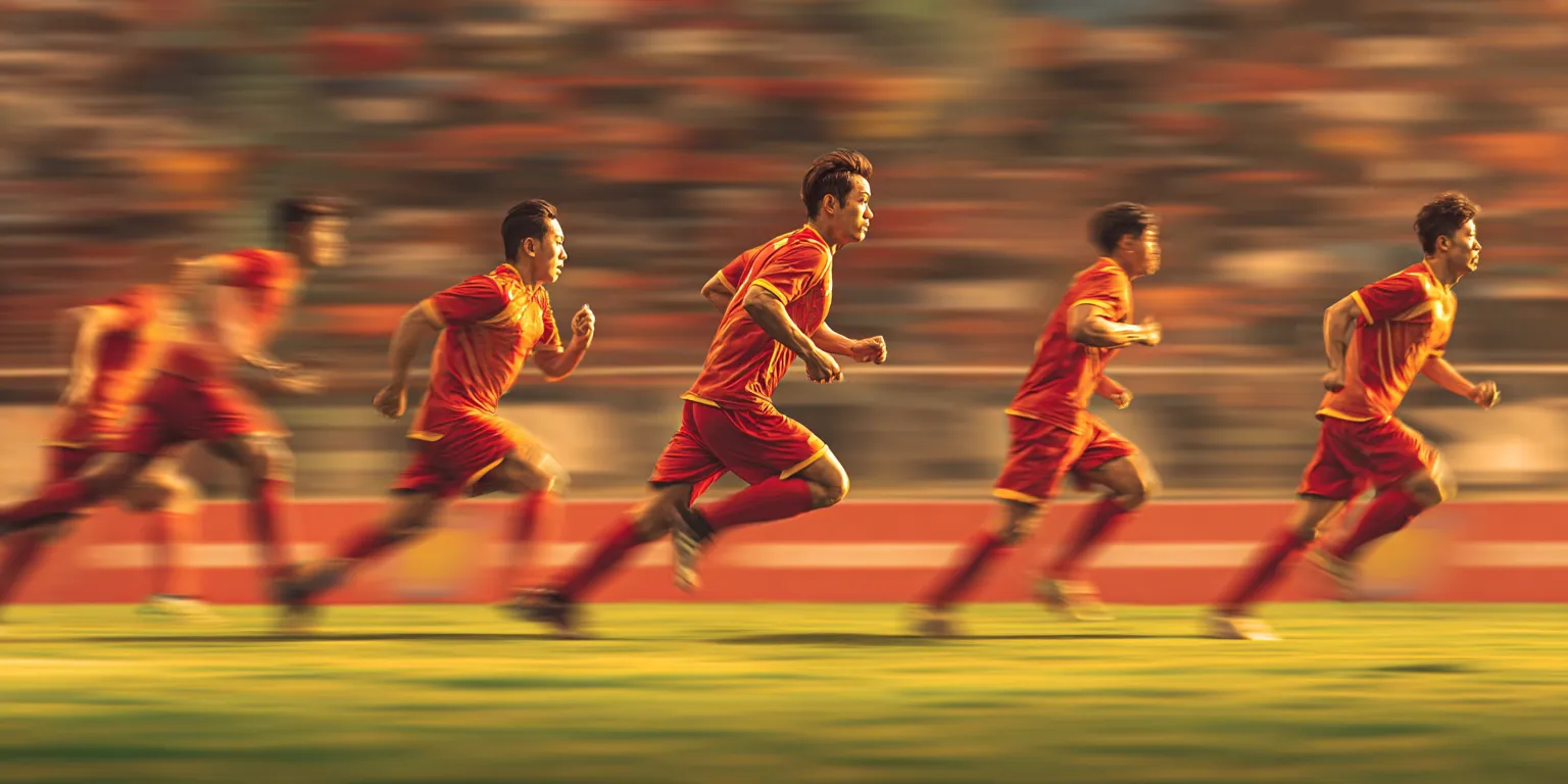 Khám Phá Thế Giới Game 123b: Trải Nghiệm Đỉnh Cao Với JILI