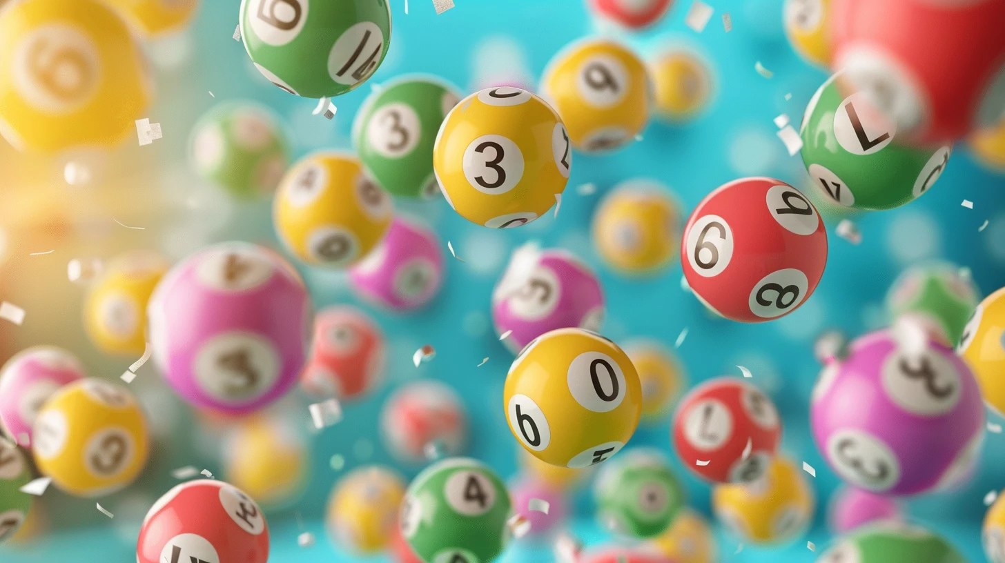 Khám Phá Win777: Nền Tảng Cá Cược Bóng Đá Đỉnh Cao