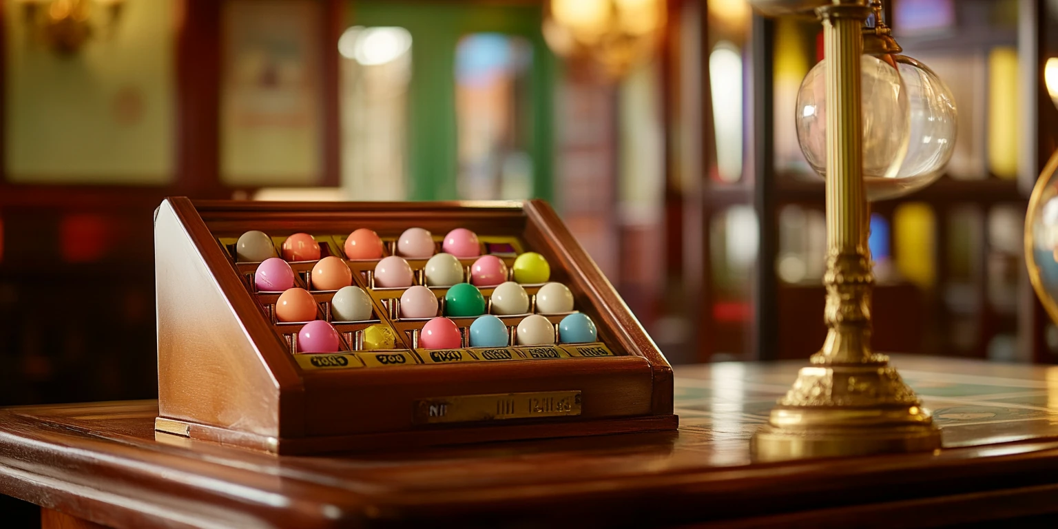 Khám Phá Thế Giới Của Febet: Từ Kèo Cá Cược Bóng Đá Đến Các Sự Kiện Thể Thao Nữ