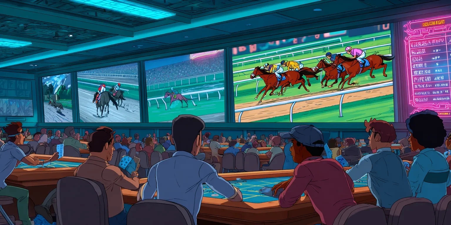 Khám Phá Thế Giới Của Febet: Từ Kèo Cá Cược Bóng Đá Đến Các Sự Kiện Thể Thao Nữ