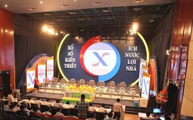 Khám Phá FCB88: Nơi Cập Nhật Lịch Thi Đấu Bóng Đá và Tỉ Số Mới Nhất