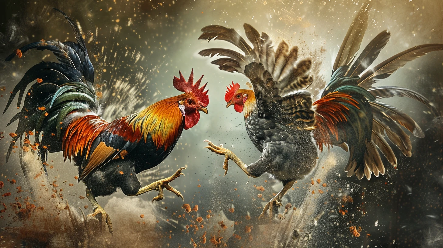 Khám Phá Thế Giới Giải Trí Tại 123b: Bài Cào Online và Xóc Đĩa Online