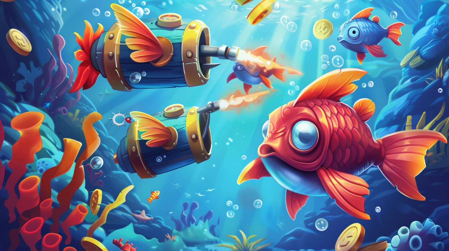 Khám Phá FCB88: Địa Chỉ Tin Cậy Cho Người Đam Mê Bóng Đá