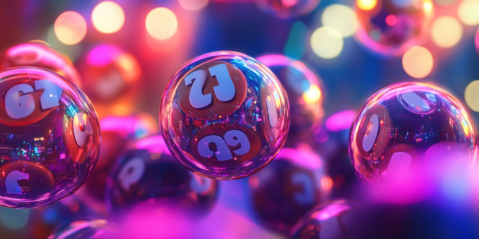 Khám Phá Nohu90: Nền Tảng Trực Tiếp Bóng Đá Đáng Tin Cậy