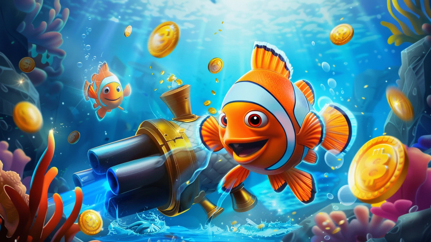 Khám Phá FCB88: Địa Chỉ Tin Cậy Cho Người Đam Mê Bóng Đá