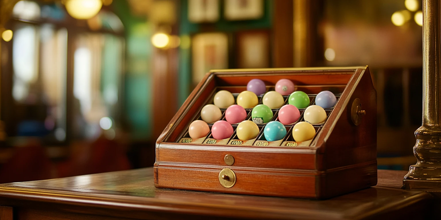 Khám Phá Nohu90: Nền Tảng Trực Tiếp Bóng Đá Đáng Tin Cậy