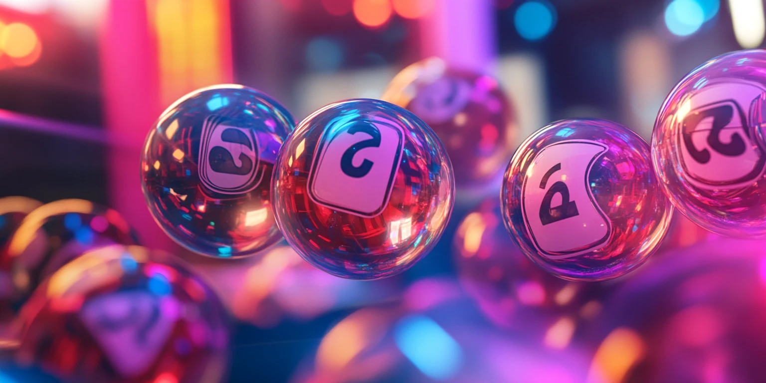 Tìm Hiểu Về Bet11: Nền Tảng Đặt Cược Đáng Tin Cậy