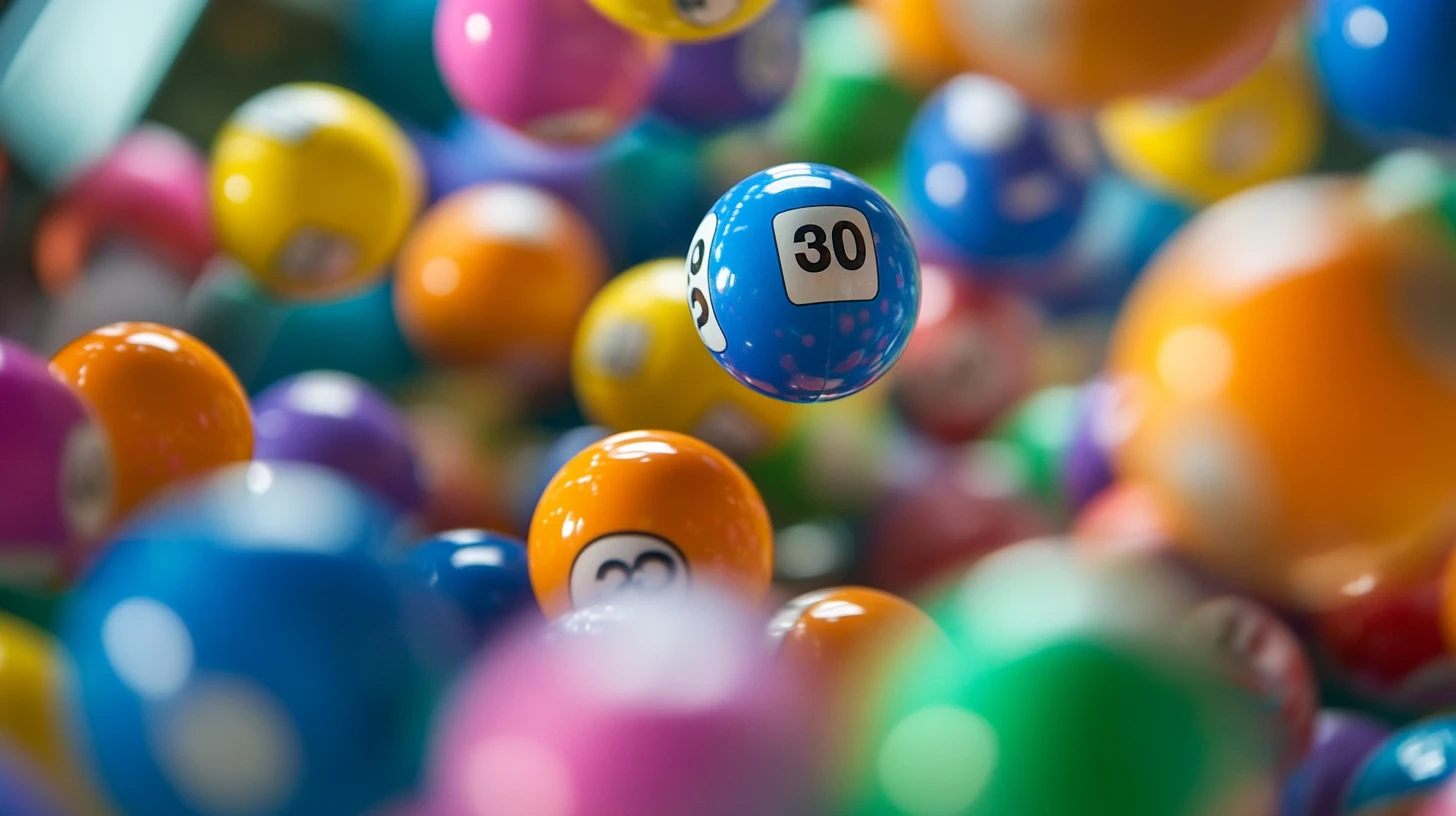 Tìm Hiểu Về Bet11: Nền Tảng Đặt Cược Đáng Tin Cậy