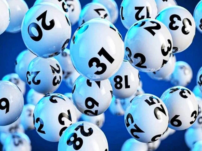 Tìm Hiểu Về Bet11: Nền Tảng Đặt Cược Đáng Tin Cậy