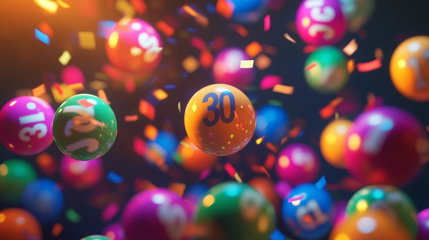 Khám Phá Thế Giới Rik VIP: Từ Bảng Xếp Hạng Ngoại Hạng Anh Đến Kèo Bóng Đá