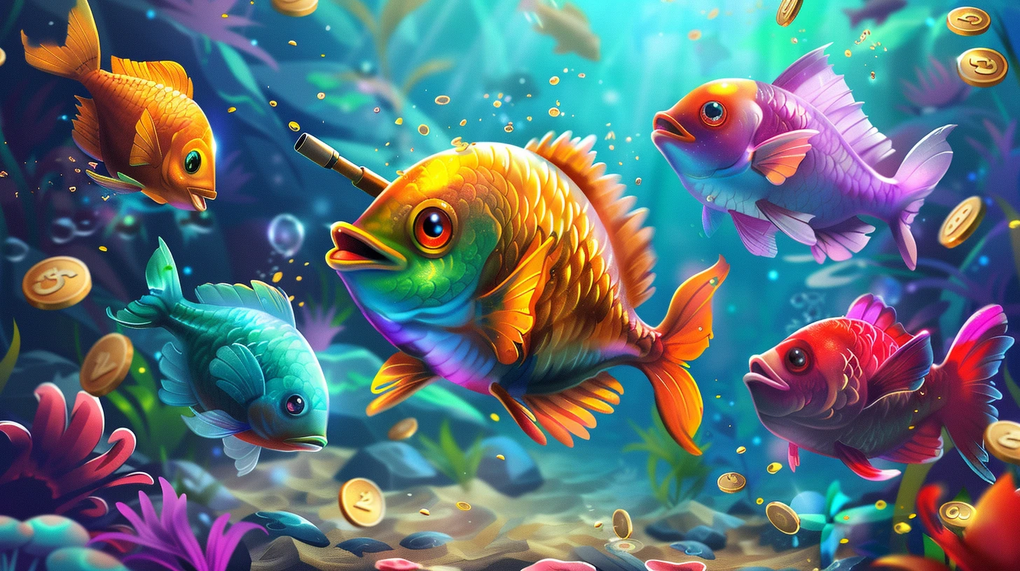 Khám Phá FCB88: Địa Chỉ Tin Cậy Cho Người Đam Mê Bóng Đá