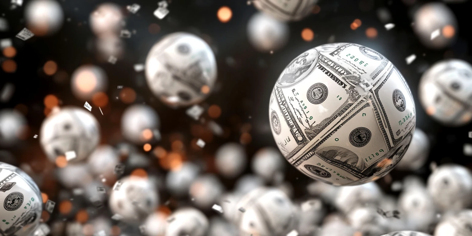 Khám Phá Thế Giới Casino Tại Dubai: Những Điều Bạn Cần Biết