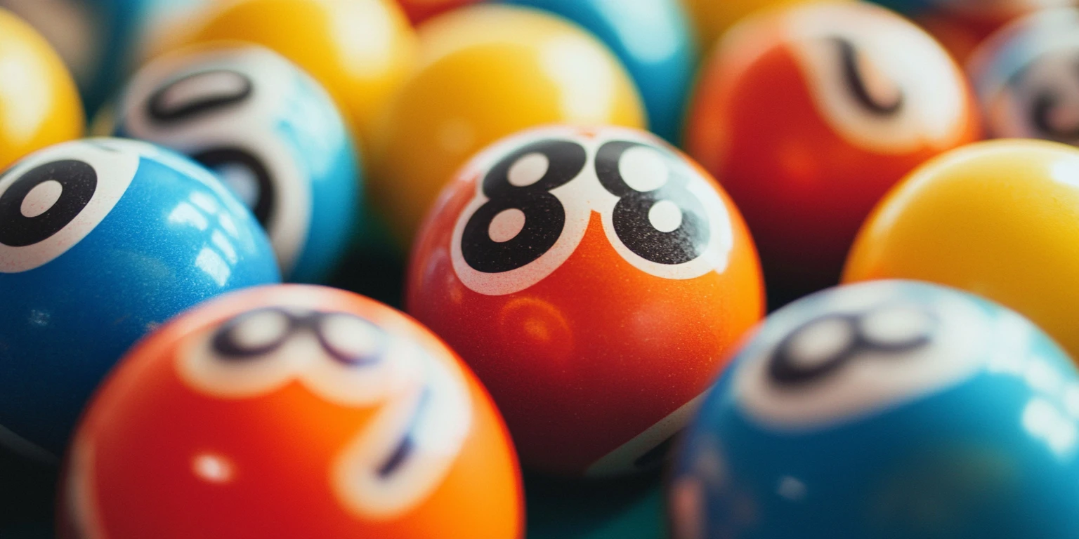 Khám Phá Thế Giới Bóng Đá Qua Những Thông Tin Mới Nhất