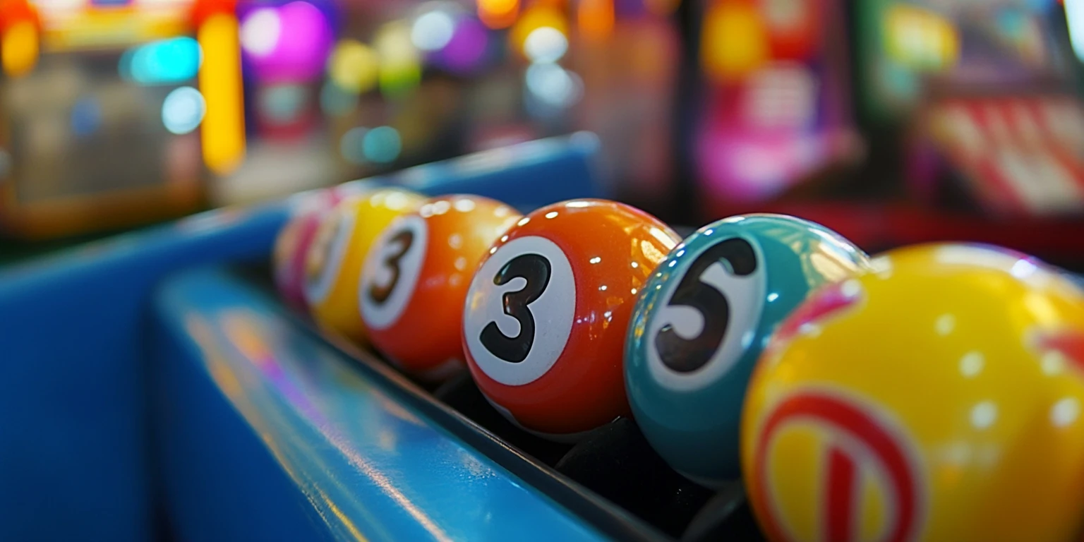 Nhận Định Kết Quả Bóng Đá: Diễn Biến Chính Man City Gặp Bournemouth