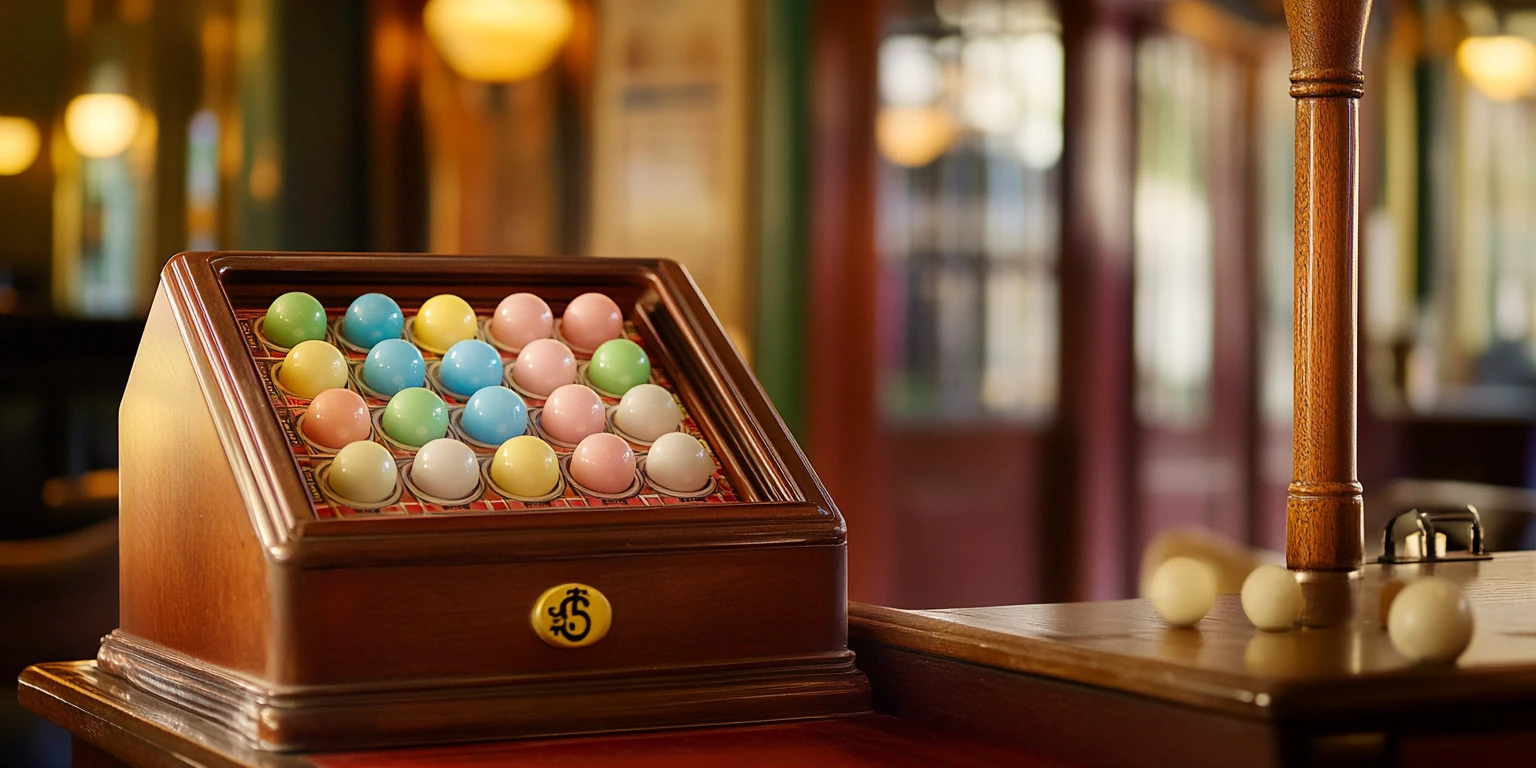 Khám Phá Thế Giới Giải Trí Cùng 88win