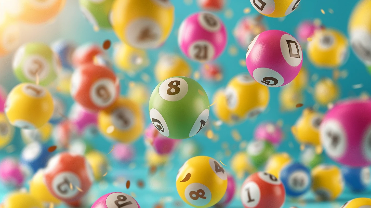 Khám Phá Thế Giới Giải Trí Cùng 88win