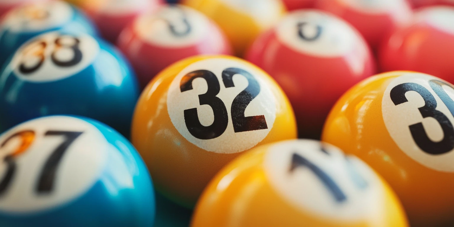 Khám Phá Win777: Nền Tảng Đặt Cược Hiện Đại và Đáng Tin Cậy