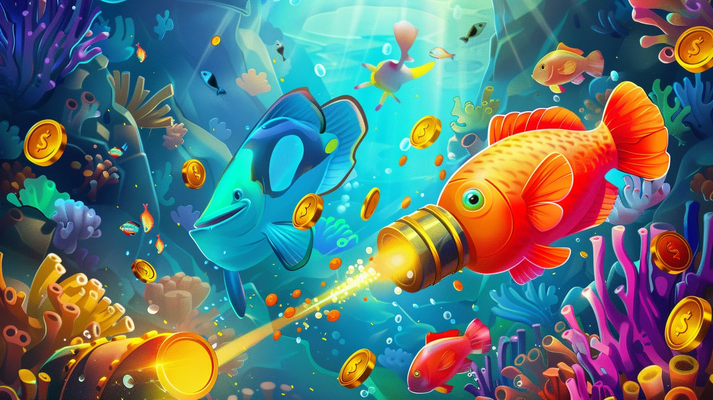 Khám Phá Thế Giới Giải Trí Tại 009 Casino Hà Nội