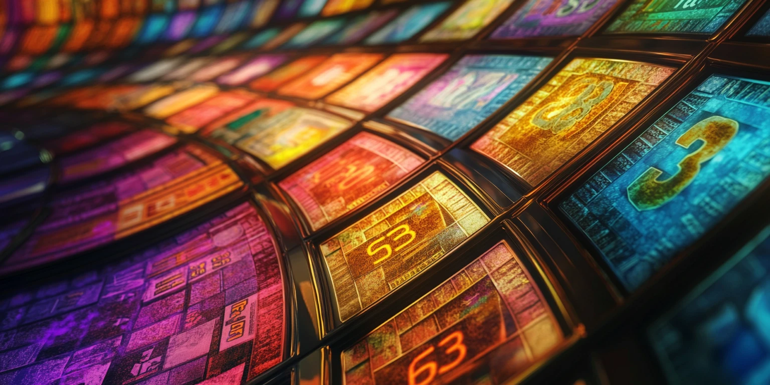 Khám Phá MCW67: Nền Tảng Giải Trí Đỉnh Cao Cho Người Chơi