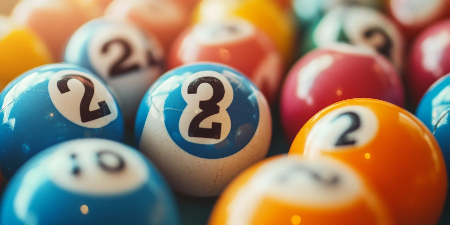 Khám Phá MCW67: Nền Tảng Giải Trí Đỉnh Cao Cho Người Chơi