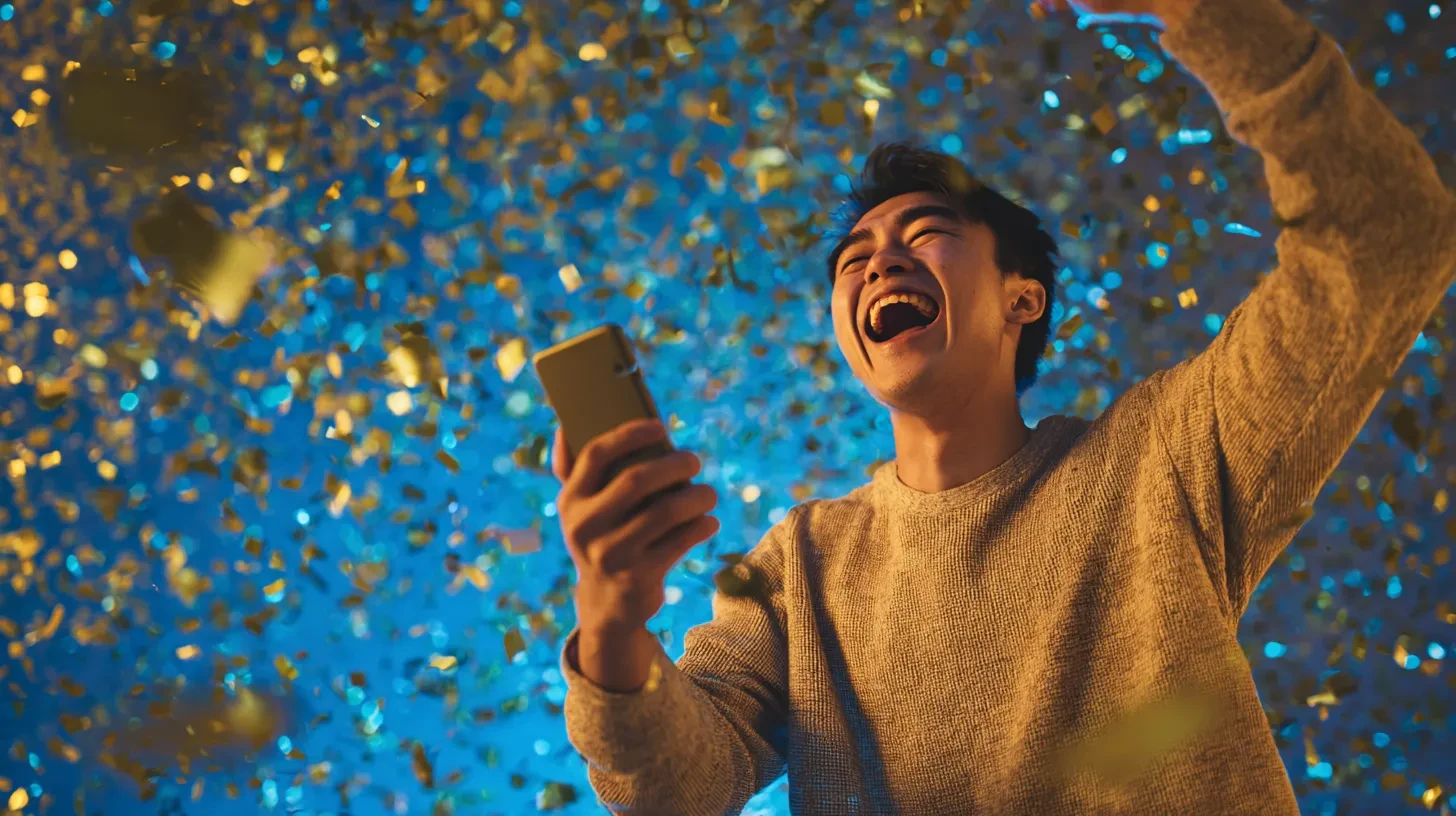 Khám Phá J888: Nền Tảng Đỉnh Cao Cho Người Đam Mê Bóng Đá