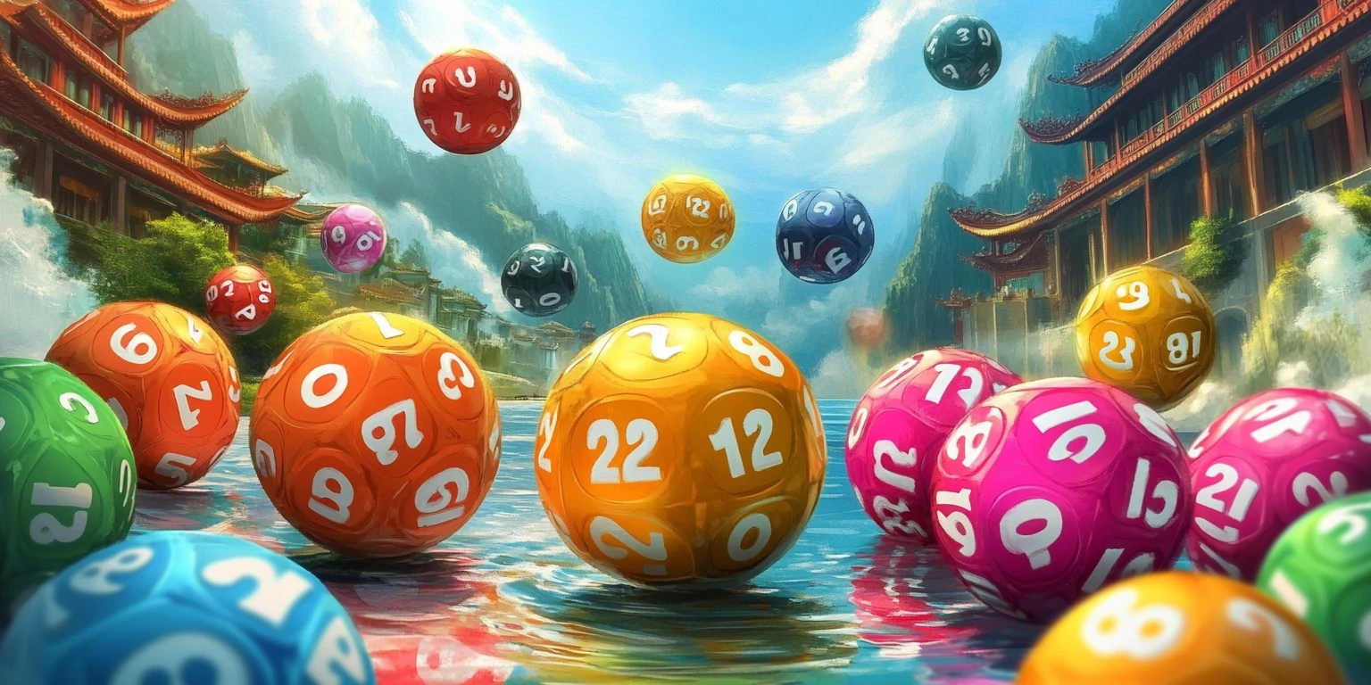 Khám Phá J888: Nền Tảng Đỉnh Cao Cho Người Đam Mê Bóng Đá