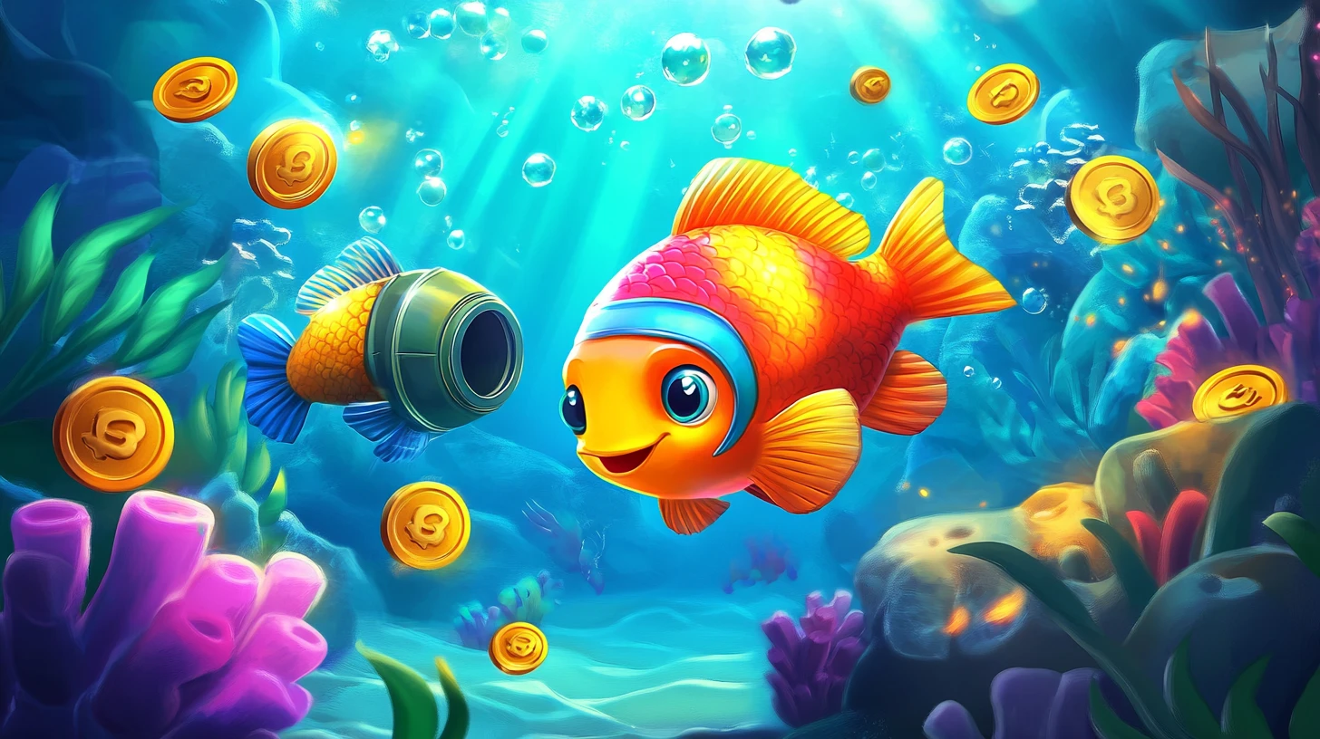 Khám Phá Thế Giới Đá Gà Trực Tiếp Thomo Hôm Nay và Những Mức Thưởng Đỉnh Cao