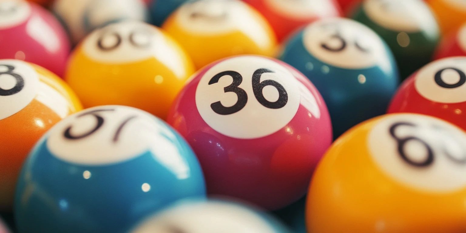 Khám Phá MCW Casino: Trải Nghiệm Đỉnh Cao Trong Thế Giới Game