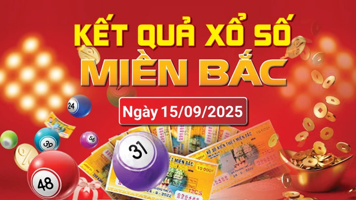 Khám Phá MCW Casino: Trải Nghiệm Đỉnh Cao Trong Thế Giới Game