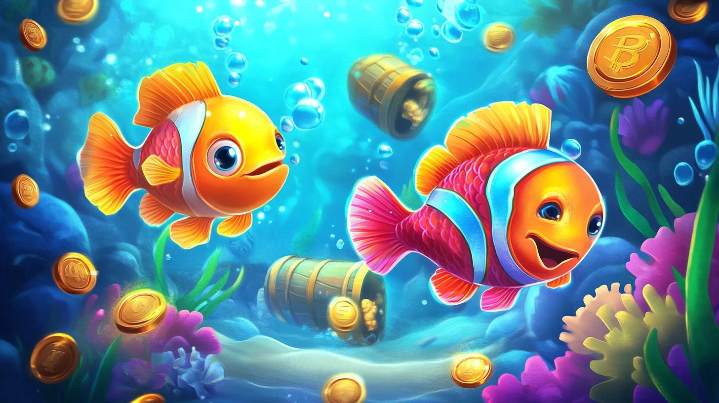 Khám Phá Thế Giới Đá Gà Trực Tiếp Thomo Hôm Nay và Những Mức Thưởng Đỉnh Cao