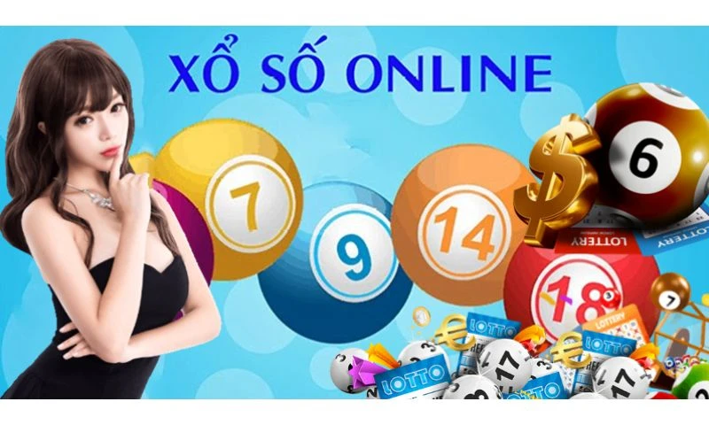 Khám Phá Loto288: Nền Tảng Đặt Cược Thể Thao Hàng Đầu