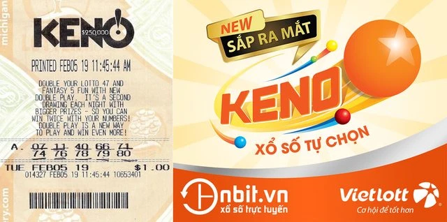 Khám Phá Loto288: Nền Tảng Đặt Cược Thể Thao Hàng Đầu