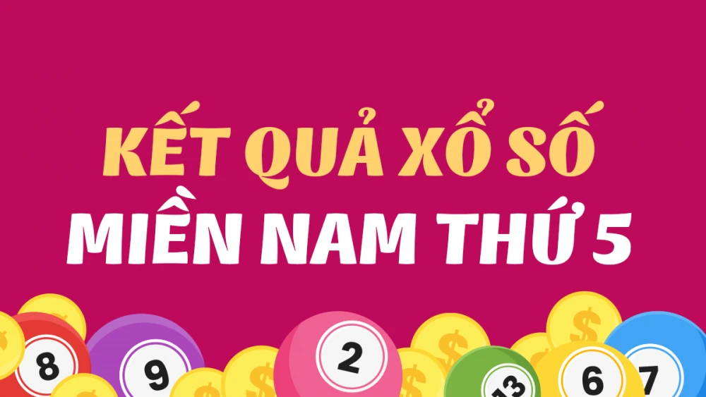 Khám Phá Vipwin: Trực Tiếp Bóng Đá và Những Lợi Ích Đáng Chú Ý