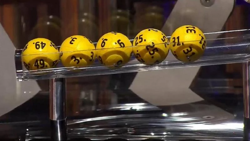 Khám Phá Vipwin: Trực Tiếp Bóng Đá và Những Lợi Ích Đáng Chú Ý