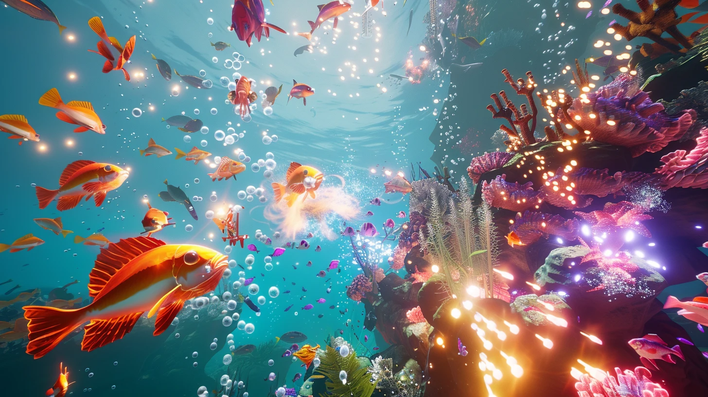 Khám Phá Thế Giới Đá Gà Trực Tiếp Thomo Hôm Nay và Những Mức Thưởng Đỉnh Cao