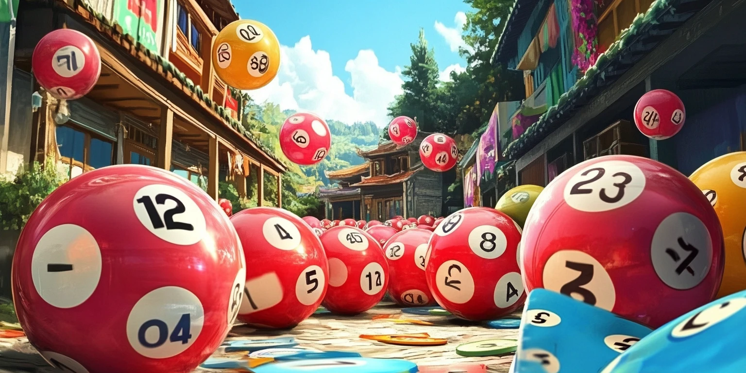 Khám Phá Lodevip: Nền Tảng Đặt Cược Thể Thao Hàng Đầu