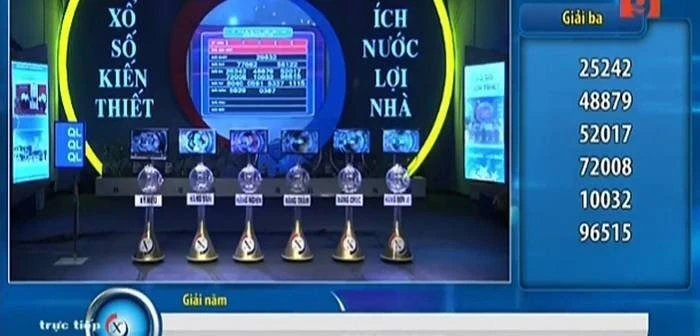 Khám Phá Thế Giới Giải Trí Với 88win: Nơi Chơi Điện Tử Đỉnh Cao