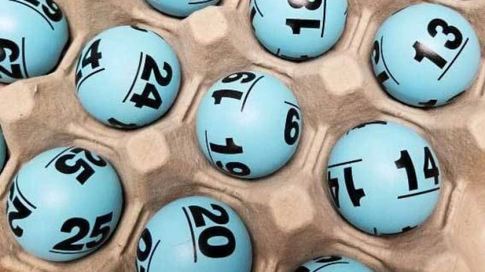 Khám Phá Thế Giới MCW Casino và Những Lợi Thế Đặc Biệt